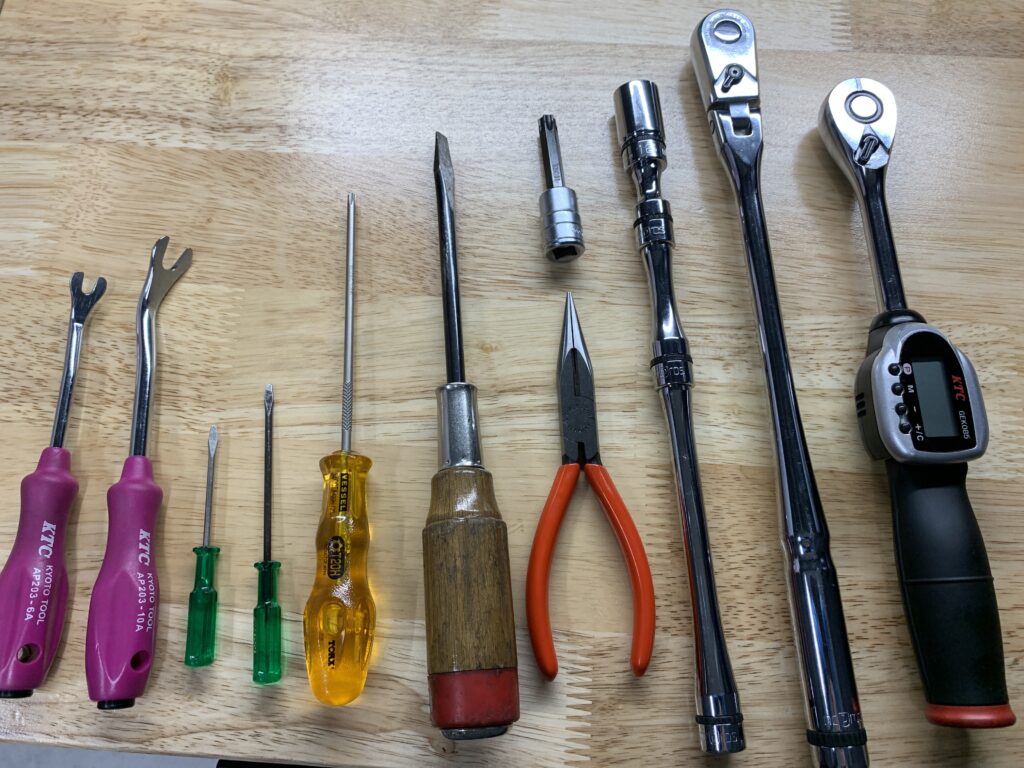 Tools-1